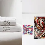 アパート Le Clery Perche Sur Les Toits De *