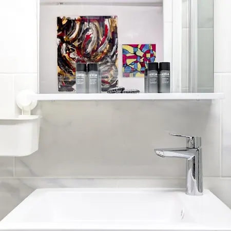 Appartamento Le Clery Perche Sur Les Toits De