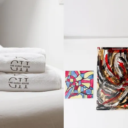 Appartamento Le Clery Perche Sur Les Toits De *