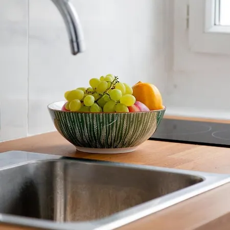 Le Clery Perche Sur Les Toits De